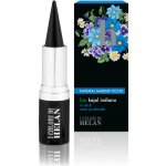 Naj-Oleari Deep Eye Kajal kajalová tužka na oči 01 deep black 1,43 g – Zboží Dáma