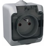 Schneider Electric AMWDE000642 – Hledejceny.cz