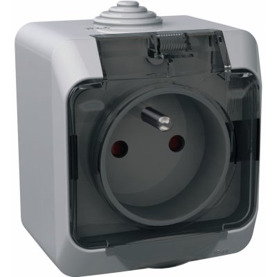 Schneider Electric AMWDE000642 – Hledejceny.cz