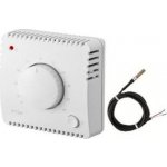 Elektrobock PT04-EI – Zboží Mobilmania