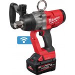 Milwaukee M18 ONEFHIWF1-802X – Sleviste.cz