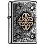 Zippo Celtic Knot – Hledejceny.cz