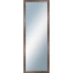 DANTIK NEVIS 50x 140 cm červená – Hledejceny.cz