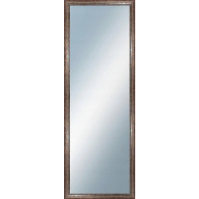 DANTIK NEVIS 50x 140 cm červená – Hledejceny.cz