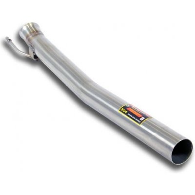 Supersprint 721612 – Hledejceny.cz
