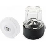 ETA 1028 95050 – Zboží Mobilmania