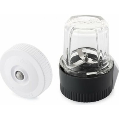 ETA 1028 95050 – Zboží Mobilmania