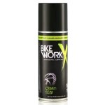 BikeWorkX čistič Star spray 200 ml – Hledejceny.cz