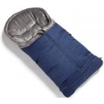 TFK footmuff Navy – Zbozi.Blesk.cz