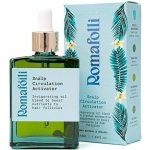 Romafolli Scalp Circulation Activator New aktivátor prokrvení pokožky hlavy 50 ml – Hledejceny.cz
