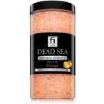 Fi SPA Mineral Essence Pomeranč 500ml – Zboží Dáma