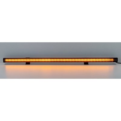 STUALARM KF016-64 – Hledejceny.cz
