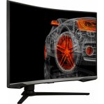 Samsung Odyssey Neo G7 S32BG750NP – Sleviste.cz