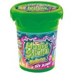 Craze Magic Slime Shake it 150 ml zelený – Hledejceny.cz