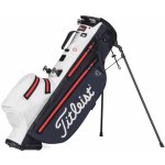 Titleist Players 4 StaDry Stand Bag – Zboží Dáma