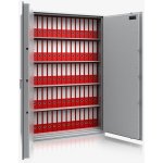 ISS Osnabrück 40561 – Zboží Živě