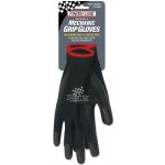 FINISH LINE Mechanic Grip – Hledejceny.cz