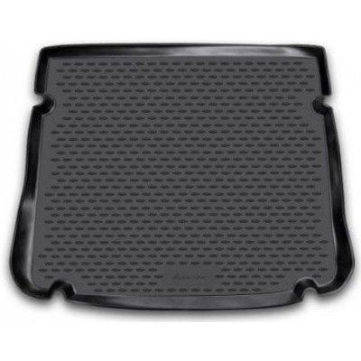Gumová vana do kufru Novline Chevrolet Cruze 2009-2015 hatchback – Hledejceny.cz