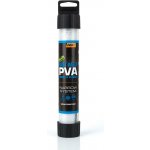 Fox Edges PVA Punčocha Fast Melt PVA Mesh System 7 m 25 mm – Hledejceny.cz