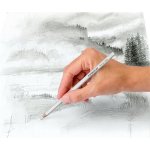 Staedtler 5426BLBK-C – Sleviste.cz