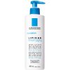 La Roche-Posay Lipikar čistící gel pro suchou až velmi suchou pleť (Cleansing Body Cream-gel Anti-irritation) 400 ml