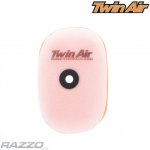 Vzduchový filtr TwinAir Air Filter Honda CRF450X 19-24 / CRF450L 19-24 – Hledejceny.cz