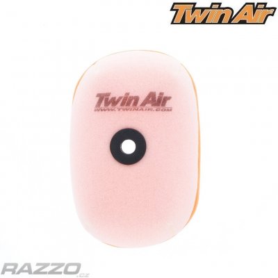 Vzduchový filtr TwinAir Air Filter Honda CRF450X 19-24 / CRF450L 19-24 – Hledejceny.cz