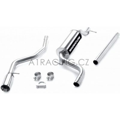 Magnaflow 15864 – Hledejceny.cz