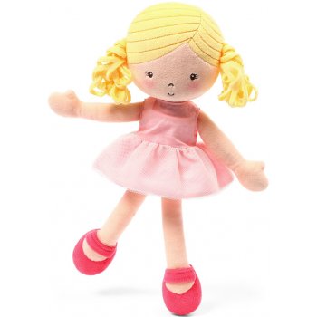 Babyono 1094 ALICE DOLL