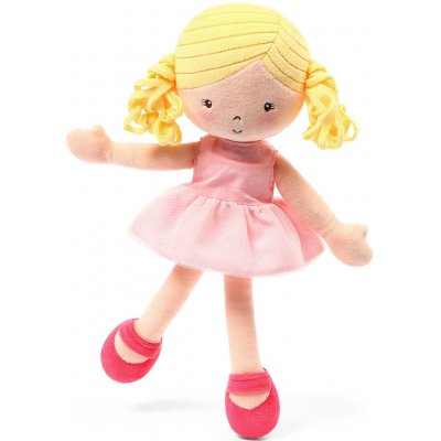 Babyono 1094 ALICE DOLL