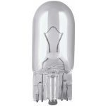 Osram Ultra Life 2825ULT W5W W2,1x9,5d 12V 5W – Sleviste.cz
