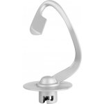 ECG Forza 5500 Giorno Bianco – Zboží Dáma