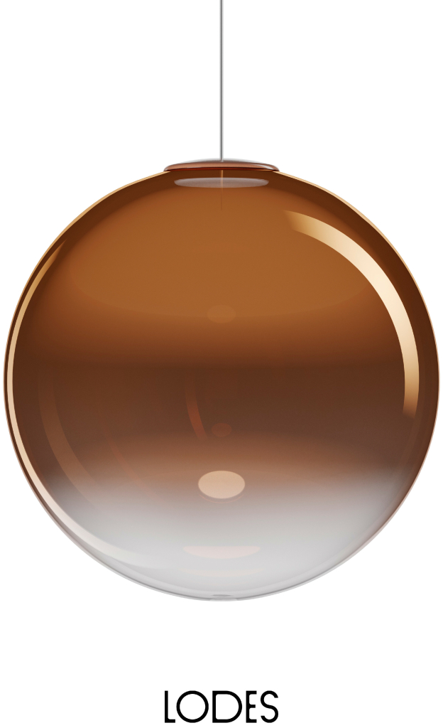 Lodes CRI90