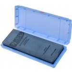 Shapton Kuromaku K0709 320 brusný kámen – Hledejceny.cz