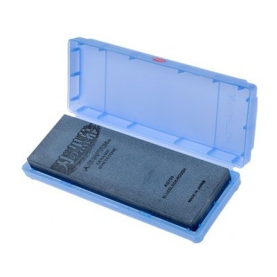 Shapton Kuromaku K0709 320 brusný kámen – Hledejceny.cz