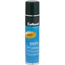  Collonil nanopro 300 ml