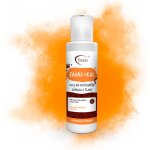 Aromafauna Ústní olej fauna oral proti zápachu 100 ml – Zboží Dáma