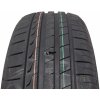 Pneumatika Minerva F205 275/40 R19 105Y