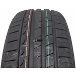 Minerva F205 205/45 R17 88W – Hledejceny.cz