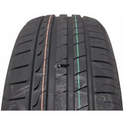 Minerva F205 215/40 R18 89Y