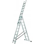 Alpos Profi 38-07 – Zboží Mobilmania