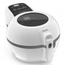 Fritéza TEFAL FZ 720015