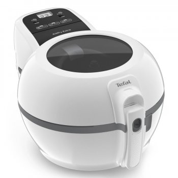 TEFAL FZ 720015