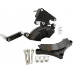 Padací protektory na motor pro Yamaha R3 2015-2016 | Zboží Auto