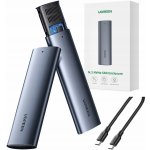 Ugreen CM400 10902 – Zboží Živě