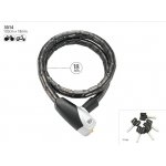 Magnum článkový 100x1,8cm – Zboží Dáma