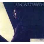 Westbeech Ben - There's More To Life Than This CD – Hledejceny.cz