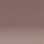 Derwent Pastel v tužce P590 chocolate – Zboží Dáma