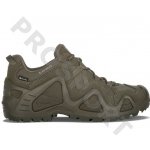 Lowa Zephyr GTX LO TF ranger green – Zboží Dáma