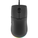 Xiaomi Gaming Mouse Lite Black – Zboží Živě